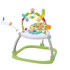 스페이스세이버점퍼루