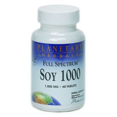 sinihealth