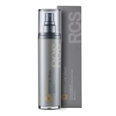 샤멘느 스캘프 케어 세럼, 80ml, 1개