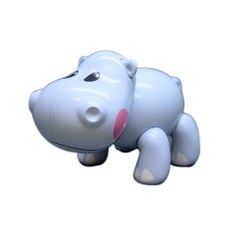 톨로내친구