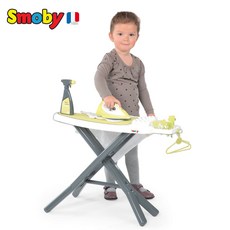 스모비청소놀이