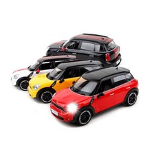minizone