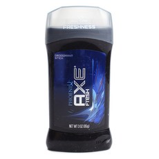 액스 데오드란트 스틱 피닉스 프레쉬, 85g, 1개