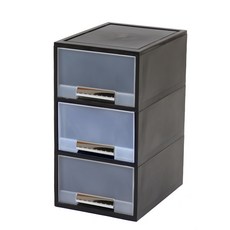 eba20015-69cc-46cc-89cd-1fbbcebe295a.jpg
