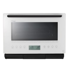 SK매직 스팀오븐 EON-C318CS, E0N-C318CS