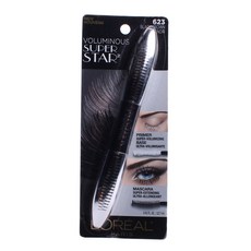 로레알파리마스카라