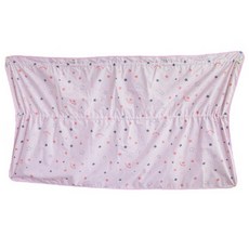 나와니스조끼형