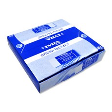 리라지우개 TOP01