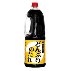타래소스