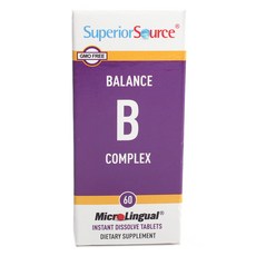 bctoetx90