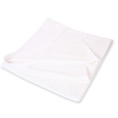 오가닉붐 밤부 베이직 속싸보 겸용 바스타올