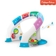 스마트터치아기놀이터