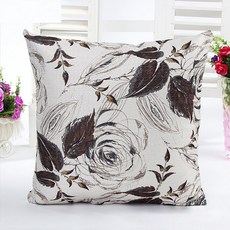 크림하우스크리미시트쿠션