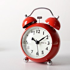 ba1df1b2-f129-41bd-b21e-ef1581e5add8.jpg