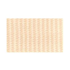 아이디 베이직 콤비블라인드 피치 80
