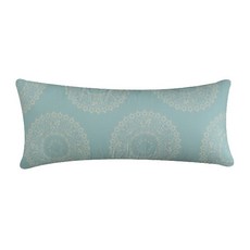 레트로침대커버