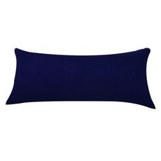 듀라론냉감쿠션커버50×50