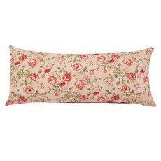 오월데코쇼파쿠션