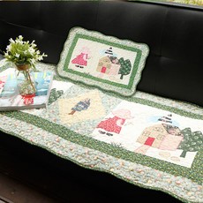 8831b970-bff4-48dd-ba33-d53d68fe6933.jpg