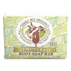 사봉바디스크럽젠틀맨