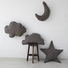 6c215c47-40e1-493b-be5c-42f3183f5c52.jpg