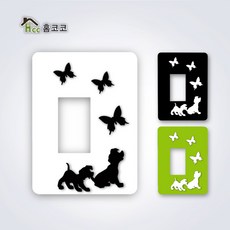 //상품명