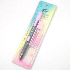 grtc샤프심