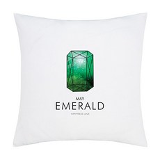 오월쇼파쿠션커버