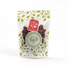 대추차, 100g, 1개입