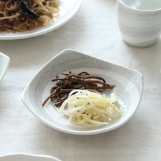 ER 미반 사각쿠프, 1개
