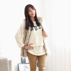 1e79cbe6-e982-4a32-9c95-f563653202dc.jpg
