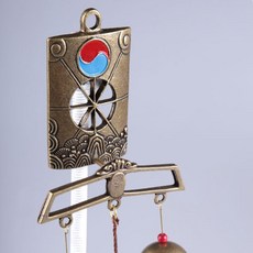 라라포롱