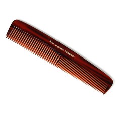 코노부스