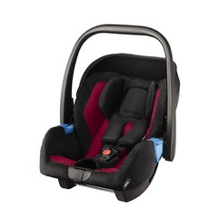 레카로바구니카시트