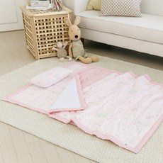 0931cd35-8b55-4acf-8099-fbe8bbc1bb18.jpg