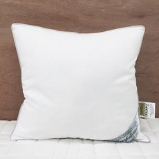 쿠션솜70×70