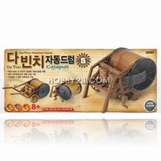 스피닝드럼