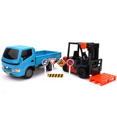 d9b2987c-1ffc-41ab-bb81-787007d0b8fa.jpg