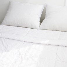 a2da81d0-e0e1-427d-a38a-05c27ef745db.jpg
