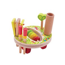 하페원목피아노