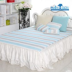 46619b6b-f428-4847-bb41-d09e72a5fac1.jpg