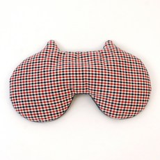 소피텔베개