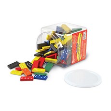 살바스domino