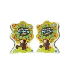 4-7세보다중요한시기는