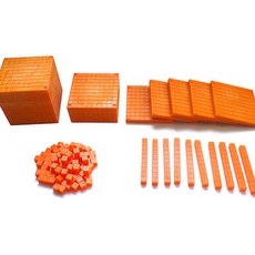 큰솔스토밍수모형