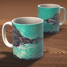 1f99d397-0c7a-4805-8d6c-c9f9c3f18fa7.JPG