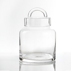 dn8서라운드뷰시공비