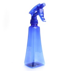 스프레이코 스프레이 보틀 분무기, 1개, 340ml