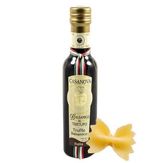 카사노바 백송로 컨디멘토 발사믹 1개 250ml