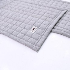 8527a5fc-1b46-4168-81f5-b364fbf2dbb7.jpg